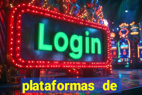 plataformas de streaming de jogos que mais pagam